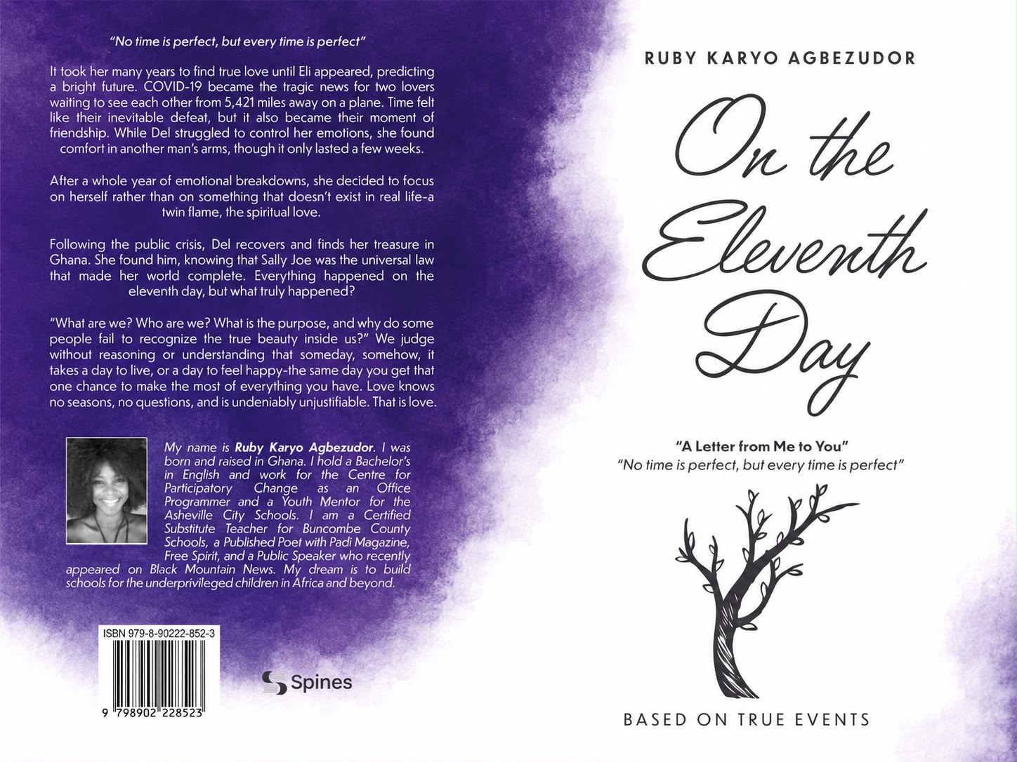 on the eleventh-day