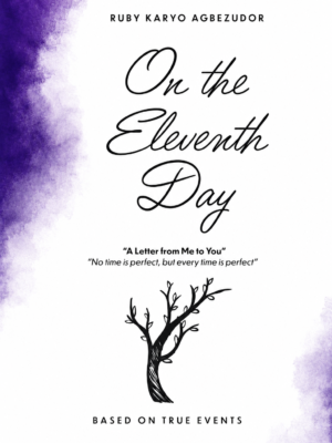 ChatGPT Image Jul 29, 2026 at 09_15_12 PM On The Eleventh Day (E-book)